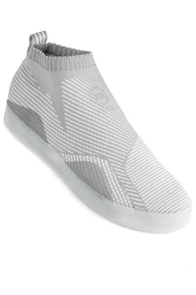 Compra online adidas Skateboarding 3ST.002 Zapatilla (light granite white)