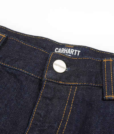 carhartt smith jeans