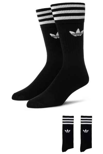 adidas skate socks