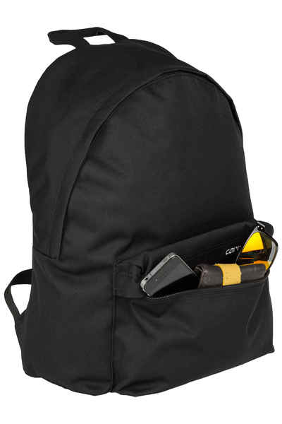 carhartt payton backpack