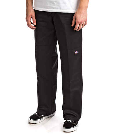 Dickies Fit Guide  How 803 872 873 and 874 Work Pants Fit  Slam City  Skates