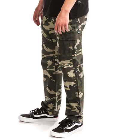 dickies camouflage pants