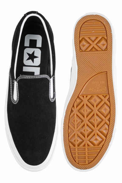 giày converse size 45