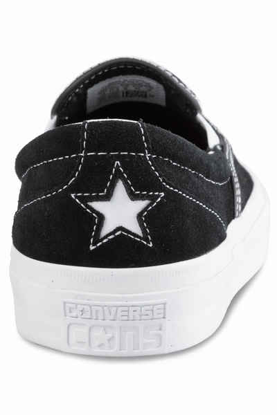 Converse CONS One Star CC Slip Shoes 