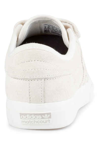 Adidas matchcourt hotsell cf skate shoes