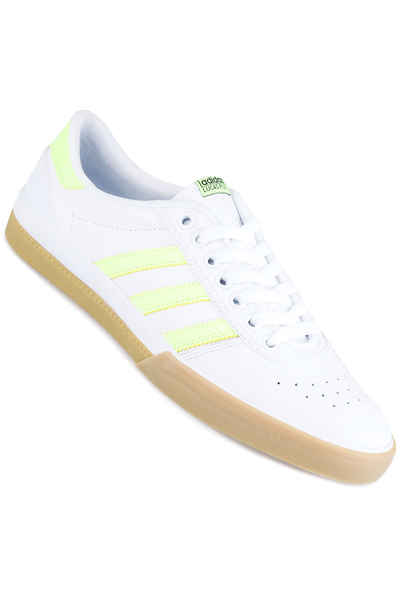 chaussure adidas lucas puig