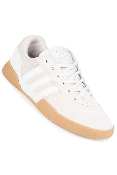 adidas Skateboarding City Cup Shoes 