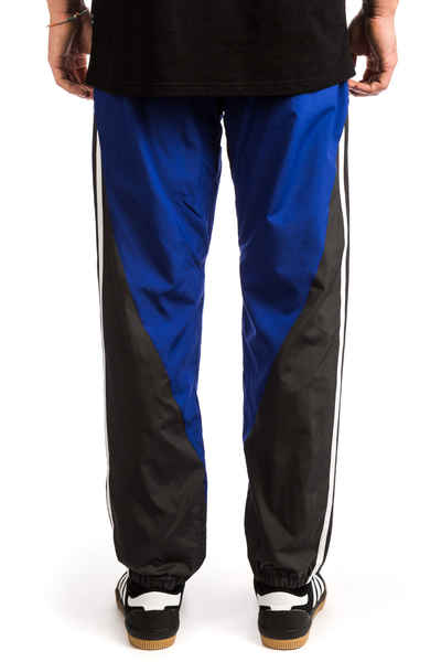 adidas Insley Pants (active blue solid 