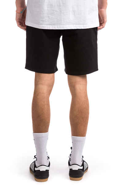 adidas barbur shorts