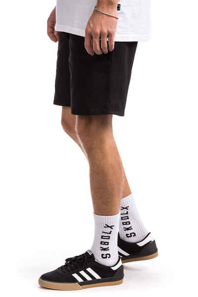adidas barbur shorts