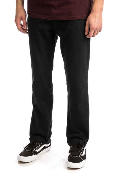 adidas chino pant programa