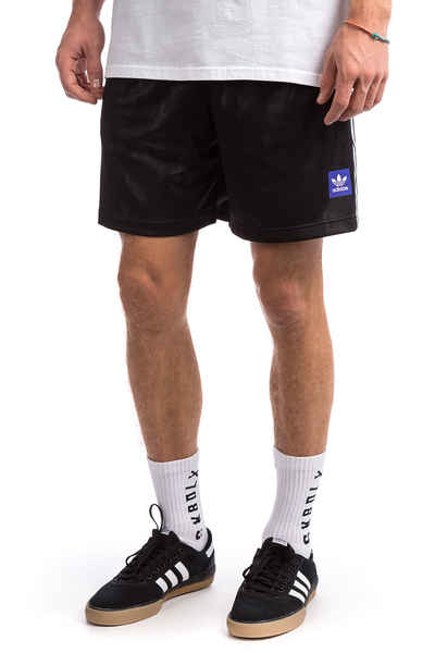 adidas skateboard shorts