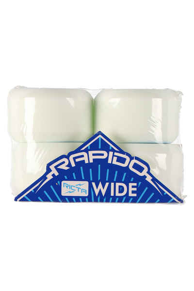 Ricta Rapido Wide 101a Wheels