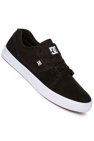 DC Tonik Shoes (black white black) buy 