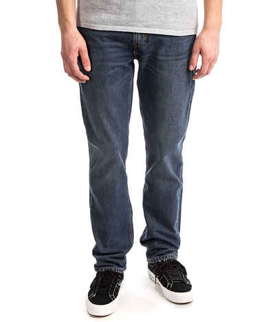 levis skateboard jeans
