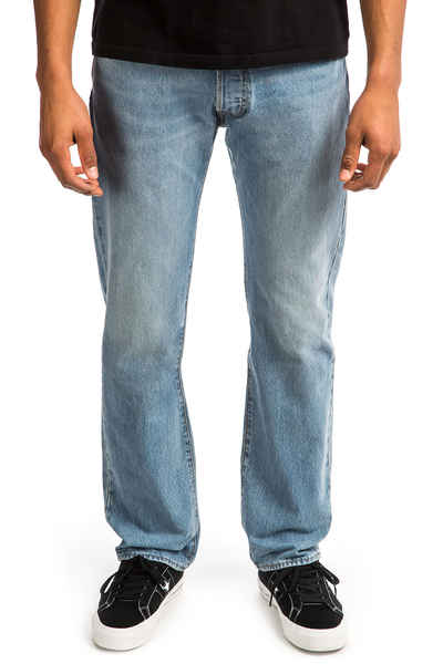 levi's skate 501 jeans