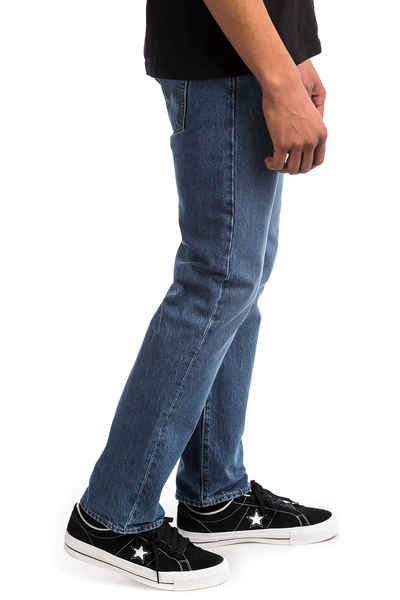 levis skateboarding 501 jeans