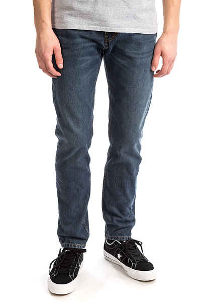 Levi's Skate 512 Slim Jeans (bush) buy 
