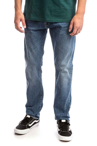 carhartt jeans klondike