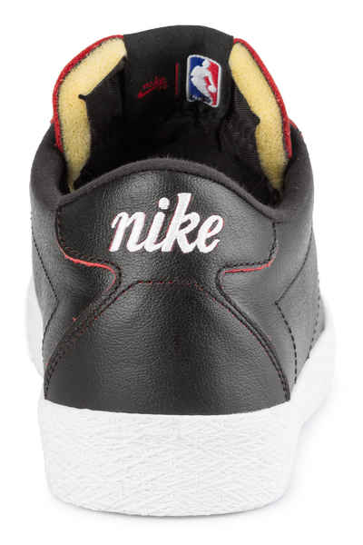 Nike SB x NBA Zoom Bruin Shoes (black 