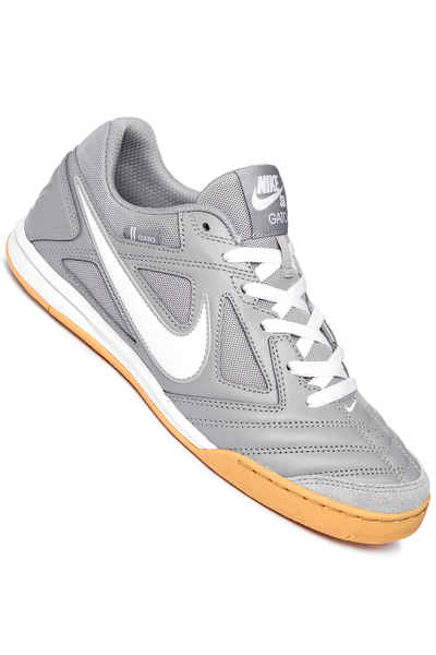 Nike SB Gato Shoes (atmosphere grey 