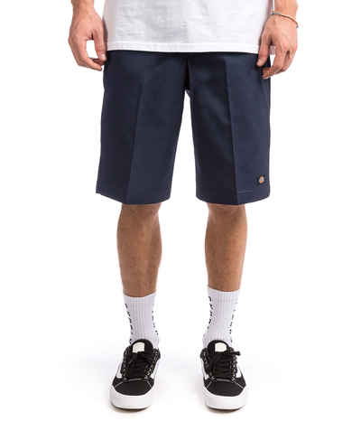 UK 34 50 Gr königsblau/marine blau Dickies Shorts Everyday