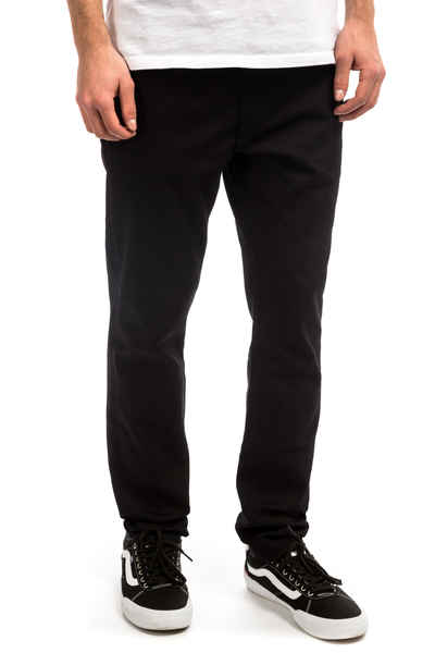 volcom vorta slim tapered