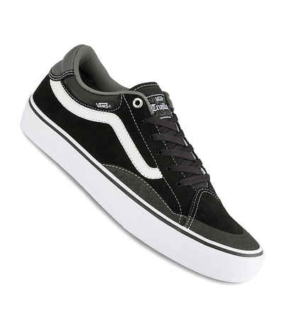 vans prototype tnt