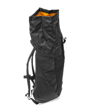 the north face peckham review