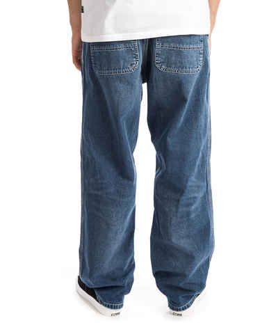 carhartt wip simple pant norco jeans