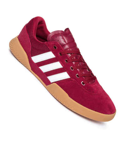 adidas Skateboarding City Cup Shoes 