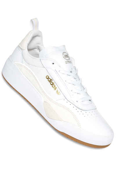 adidas liberty cup white