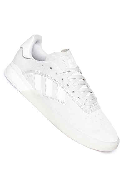 adidas 3st white