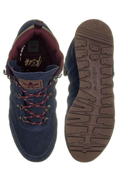 adidas jake boot gore tex