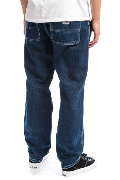 carhartt jeans wip