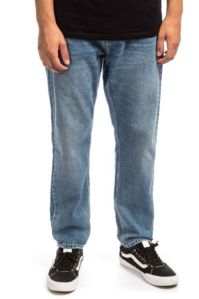 carhartt newel jeans