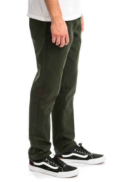 dickies 872 olive