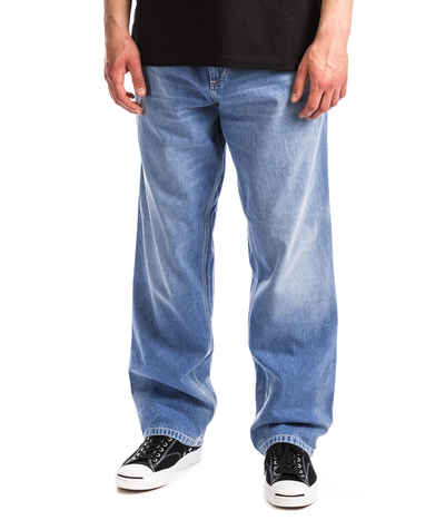 carhartt simple pant jeans