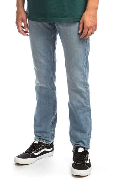 levi's 511 skateboarding jeans