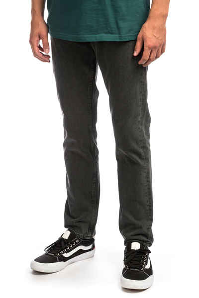 Levi's Skate 511 Slim Jeans (spangler 