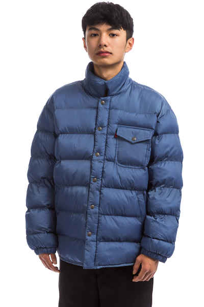 Levi's Skate Down Mason Jacket on Sale 
