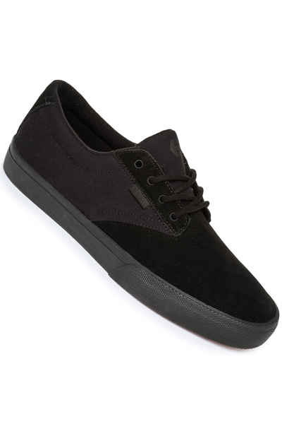 etnies jameson black