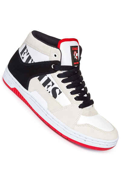 etnies mc rap shoe