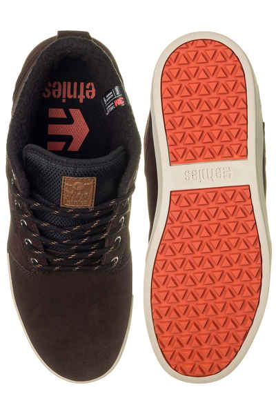 etnies jefferson mtw