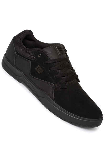 barksdale dc shoes