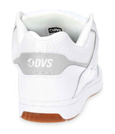 DVS Enduro 125 Chaussure (white reflective gum) achetez sur skatedeluxe