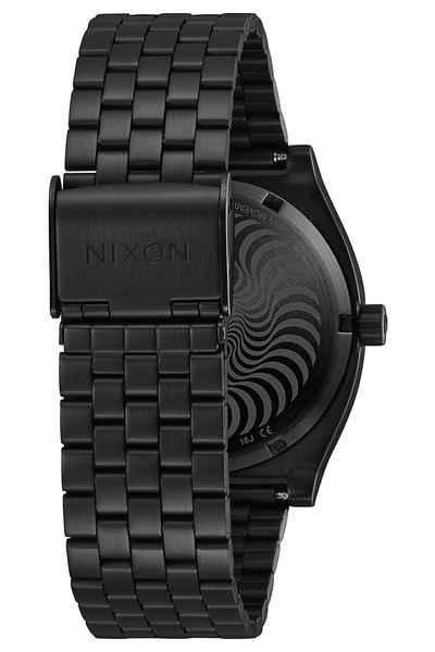 spitfire nixon watch