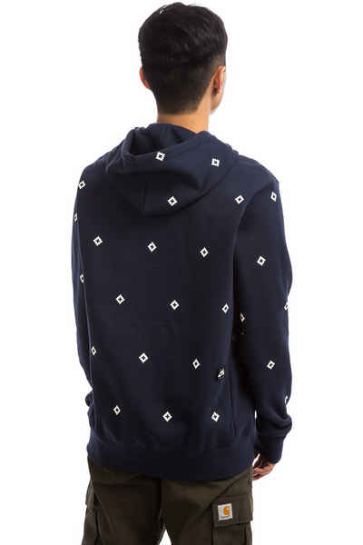 nike sb icon diamond