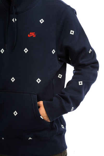 nike sb icon diamond