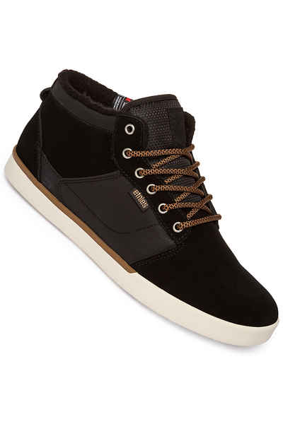 etnies jefferson mtw